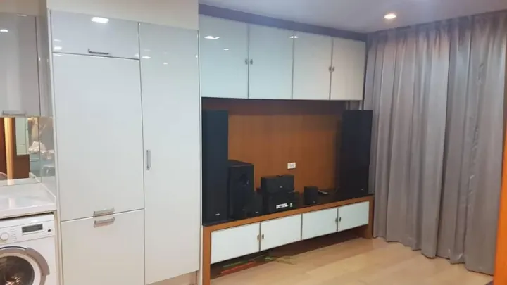 Property photos for Noble Ambience Sarasin