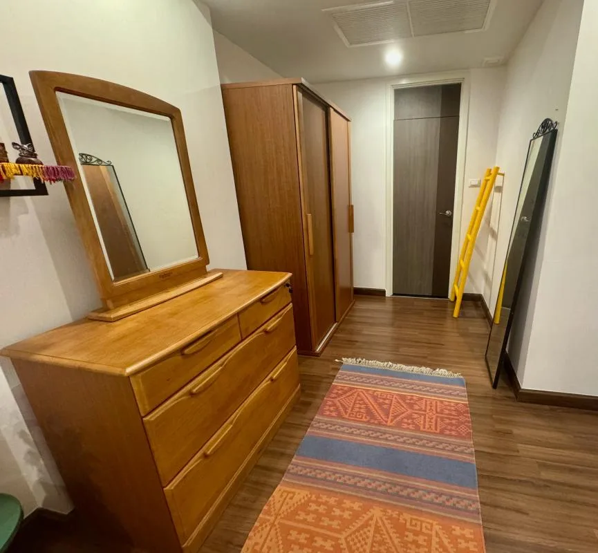 Property photos for Supalai Elite Sathorn - Suanplu