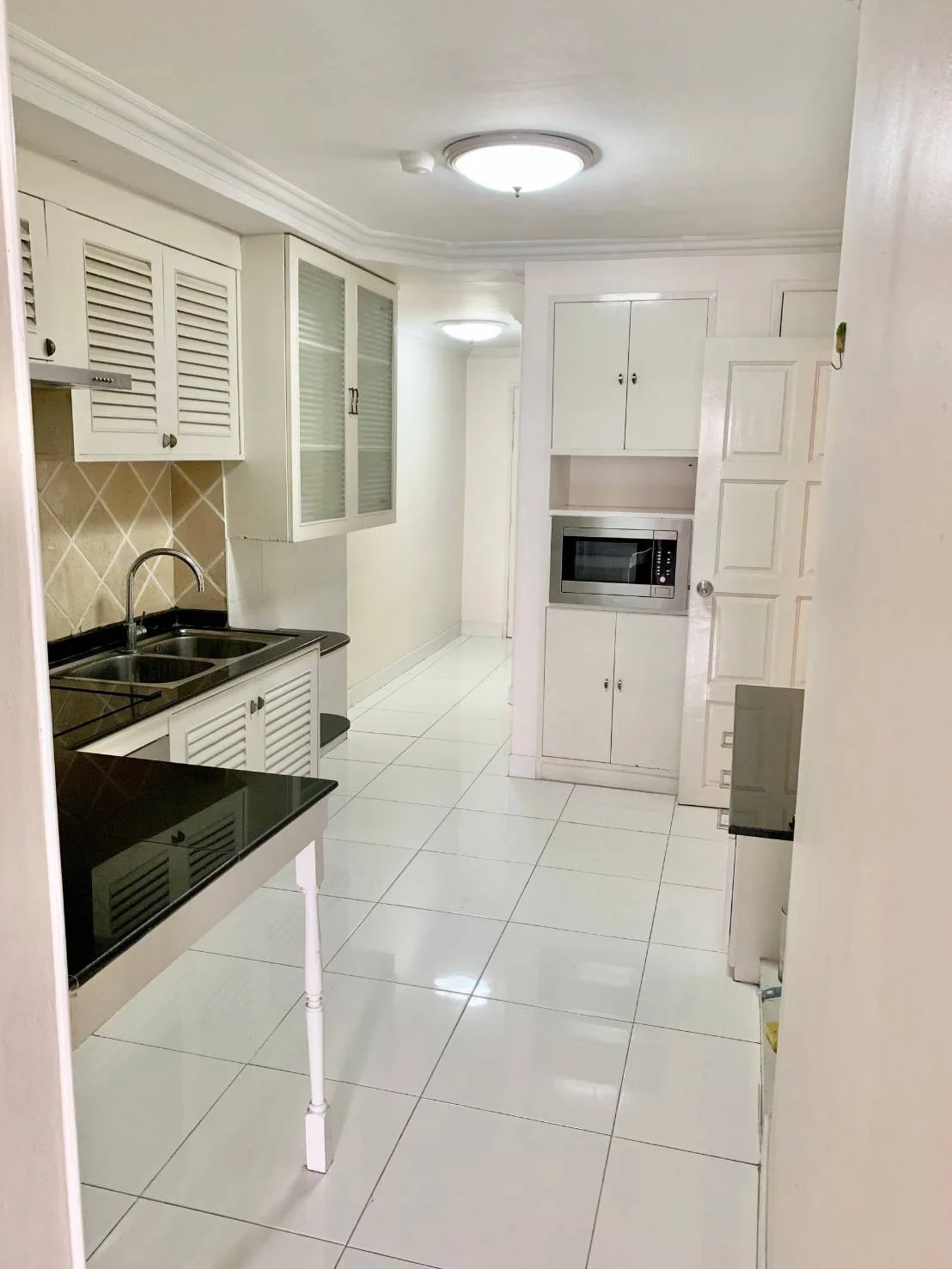 Property photos for Fifty Fifth Tower