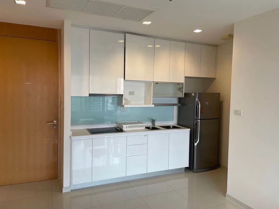 Property photos for Amanta Lumpini
