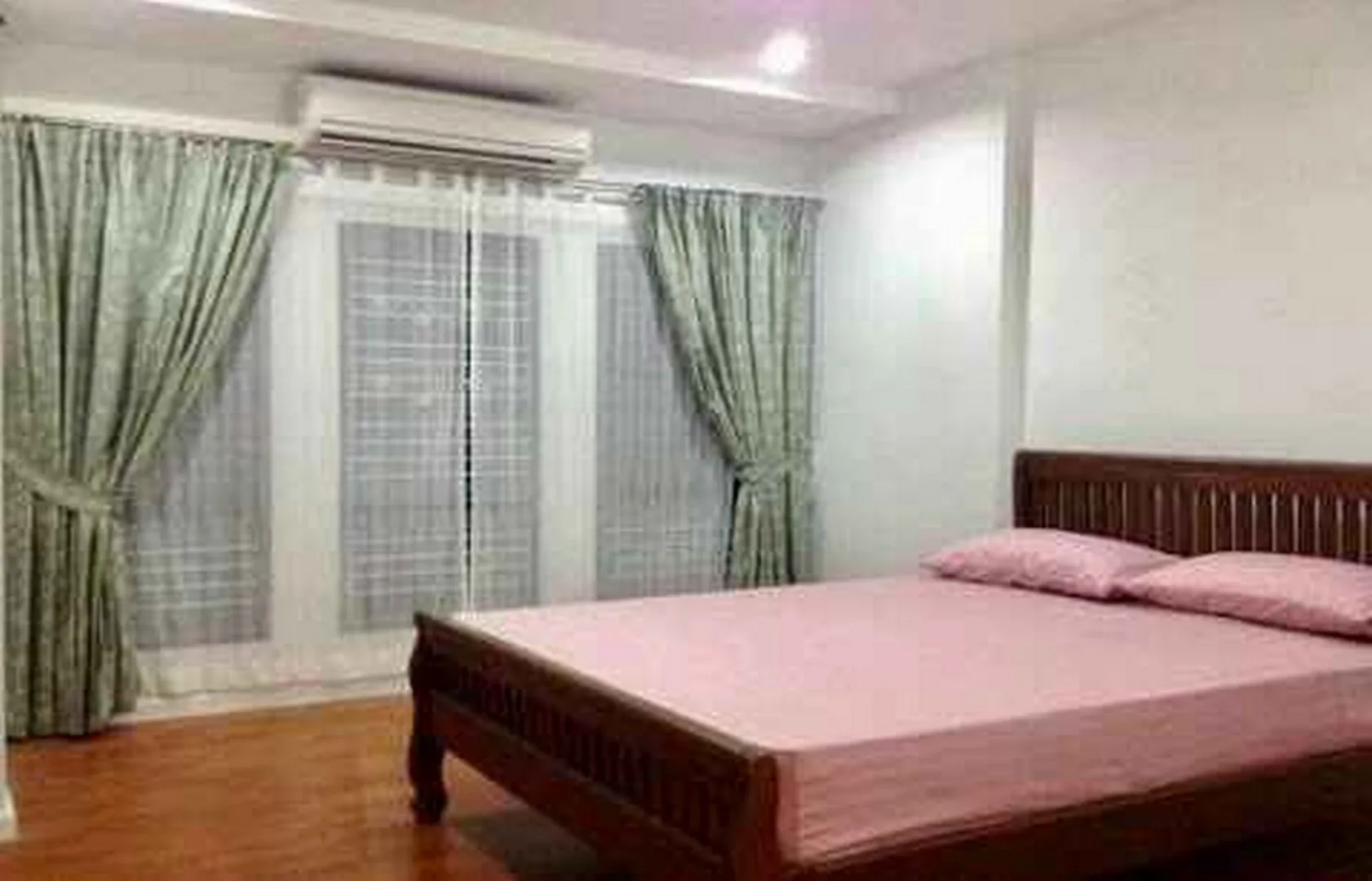 Property photos for Townhome