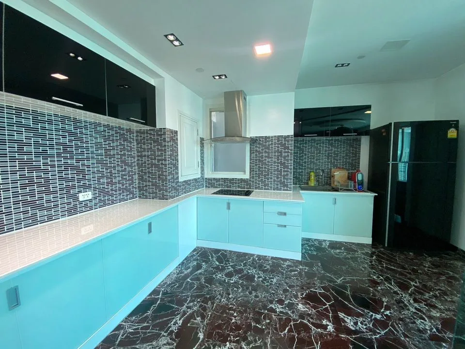 Property photos for Wind Sukhumvit 23