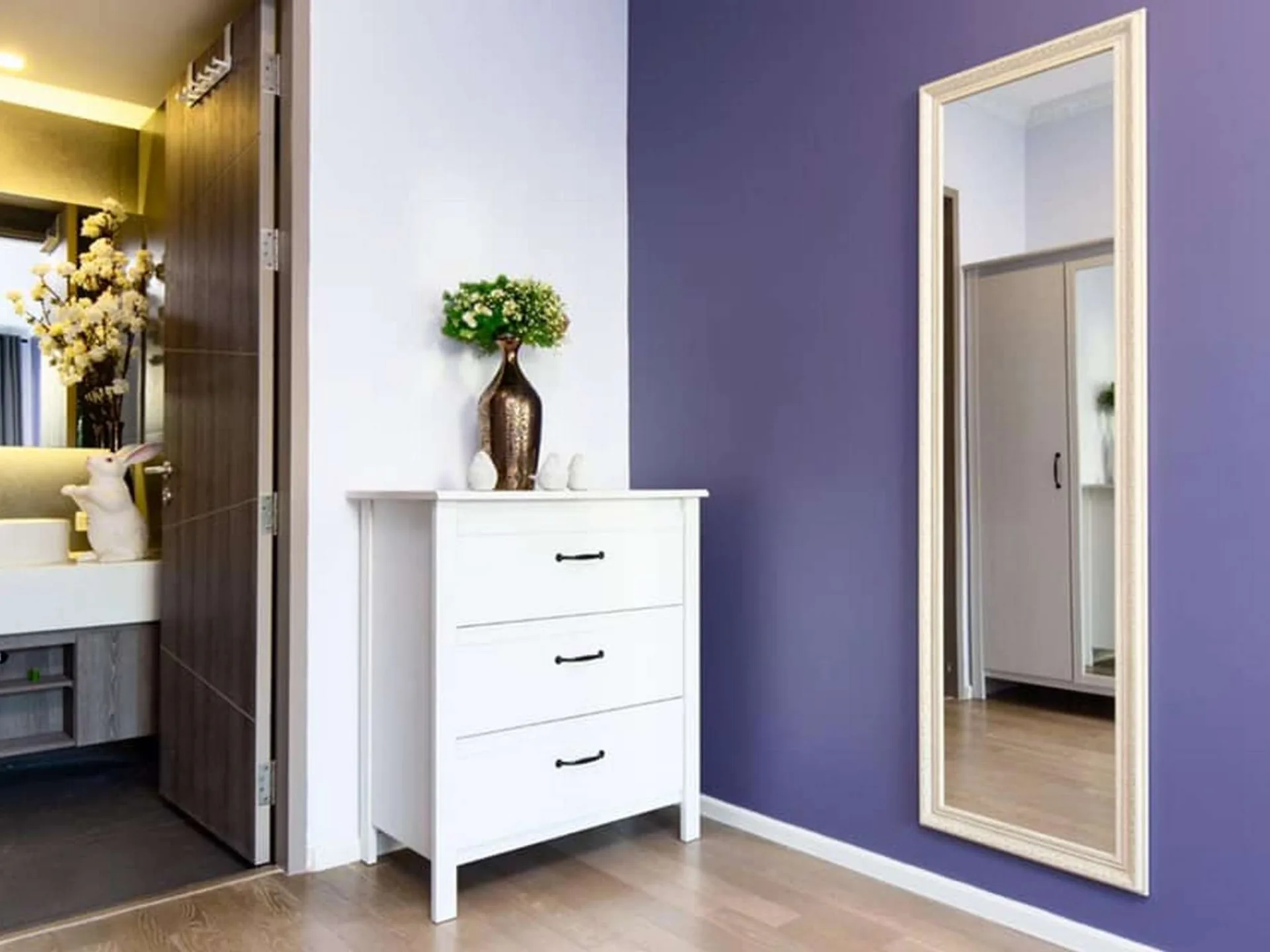 Property photos for Trapezo Sukhumvit 16