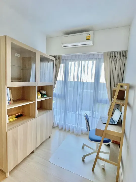 Property photos for Whizdom Connect Sukhumvit