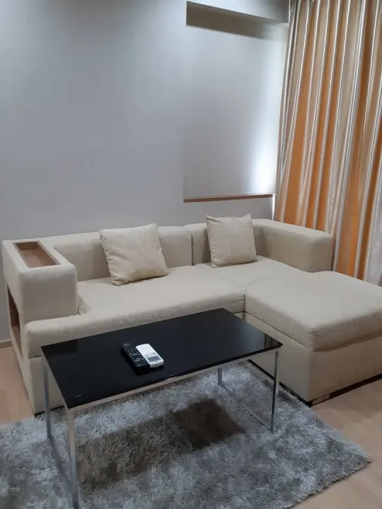Property photos for Rhythm Sathorn