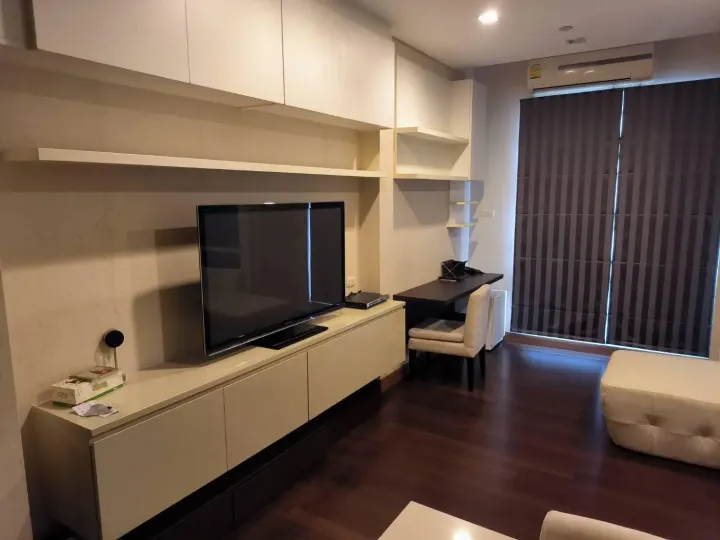 Property photos for Ivy Thonglor