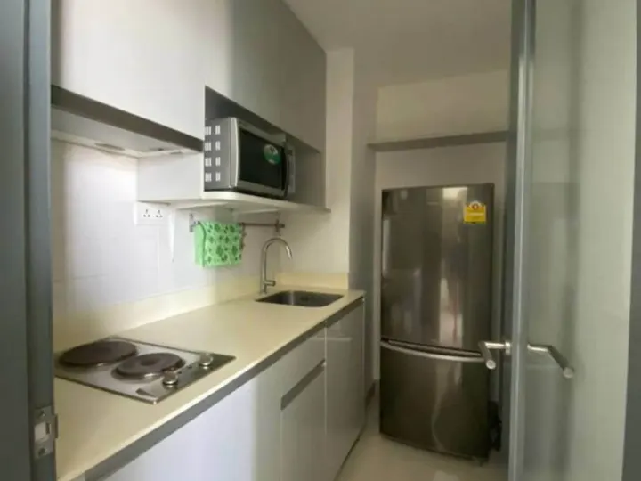 Property photos for Ideo Mobi Sukhumvit 81