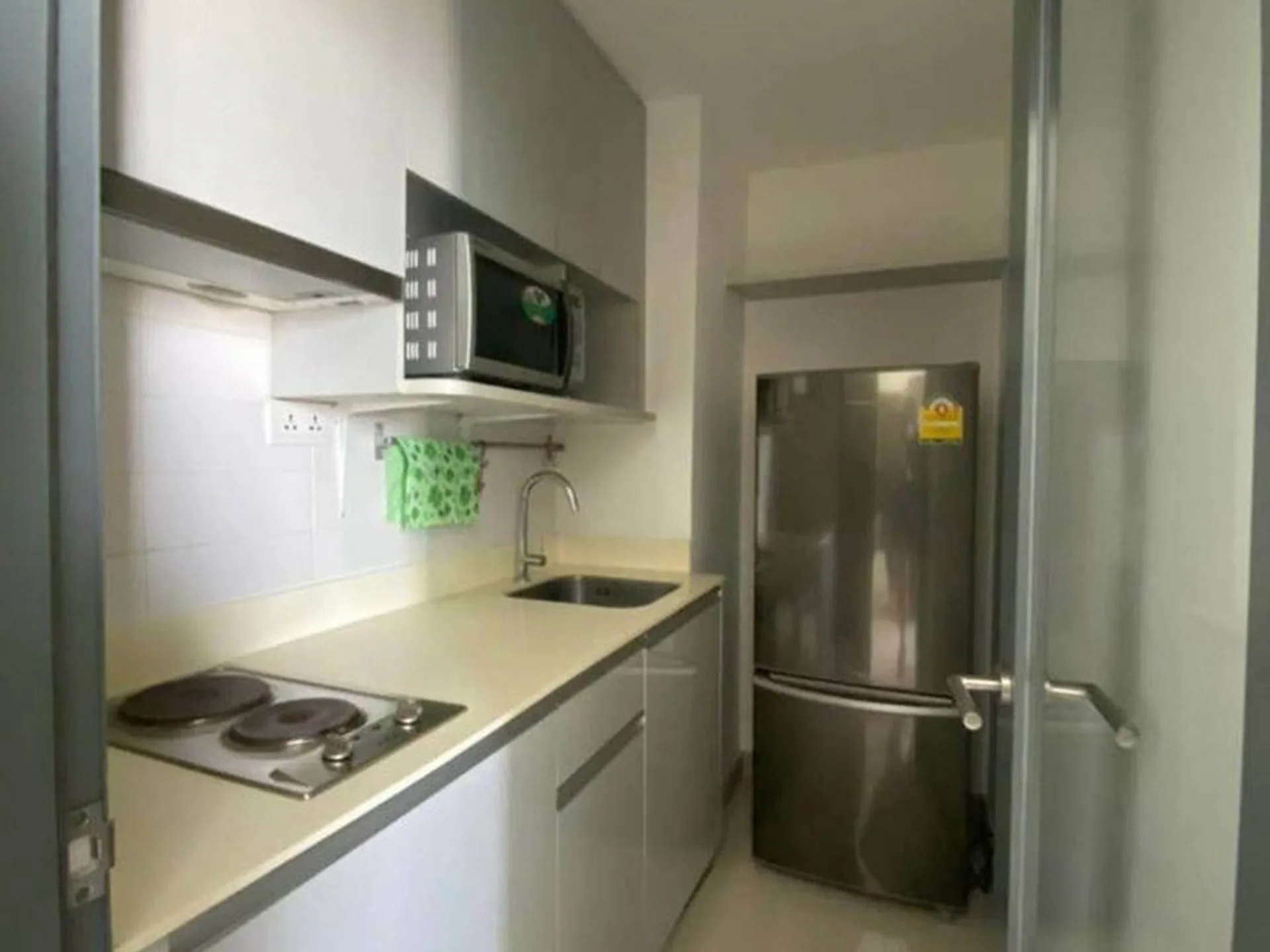 Property photos for Ideo Mobi Sukhumvit 81