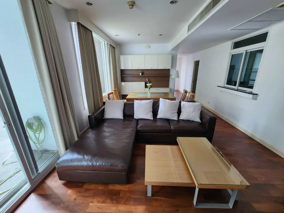 Property photos for Siri Residence