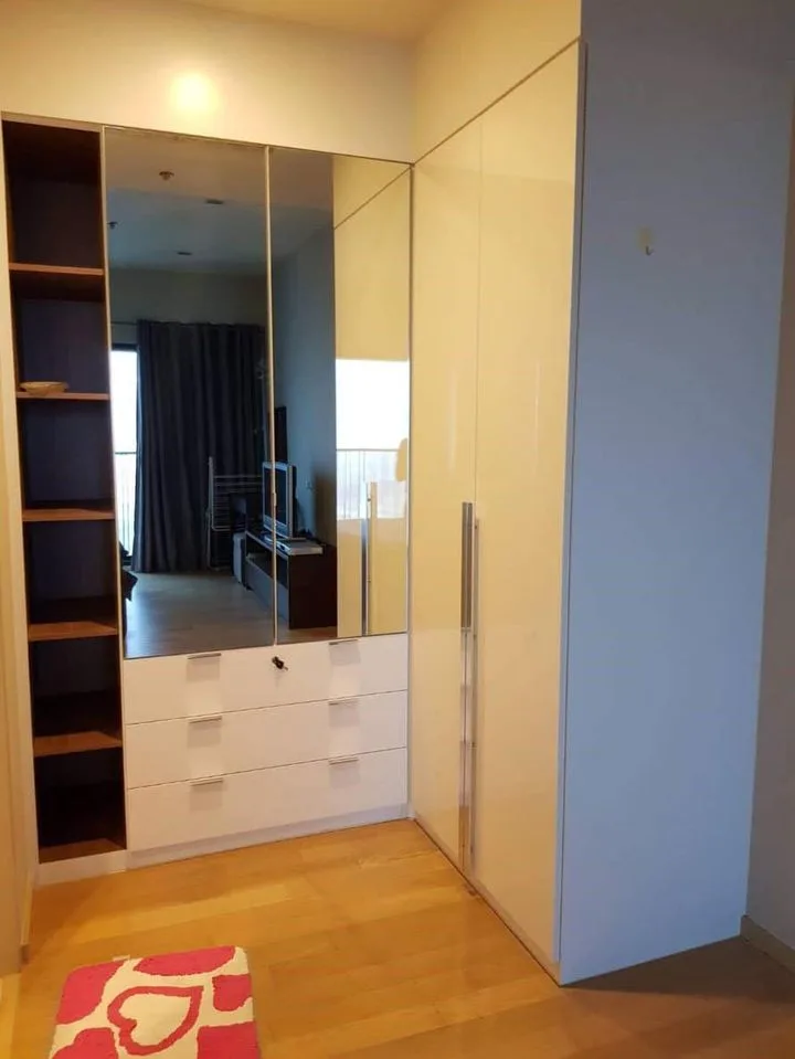 Property photos for Noble Reveal