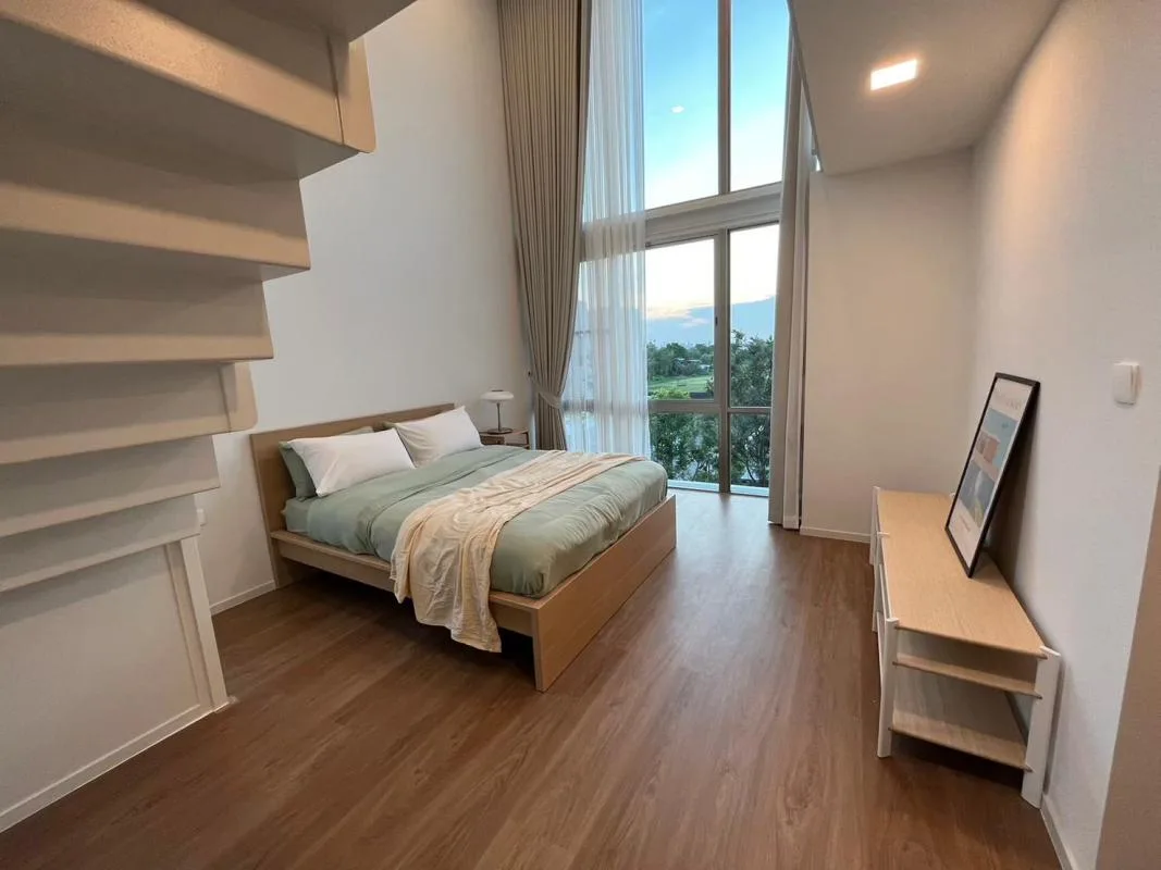 Property photos for Vive Rama 9