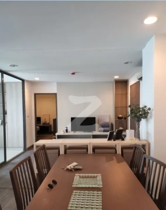 Property photos for Rende Sukhumvit 23