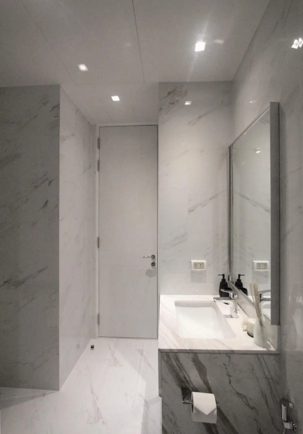Property photos for Canapaya Residences