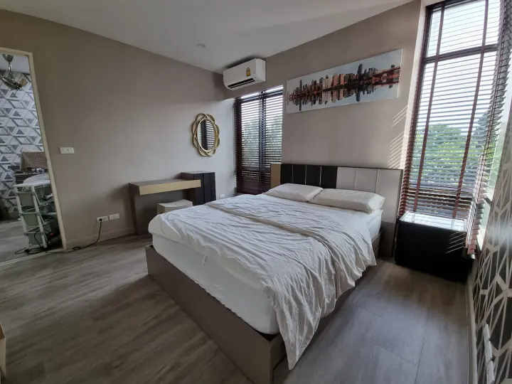 Property photos for Ideo Blucove Sukhumvit