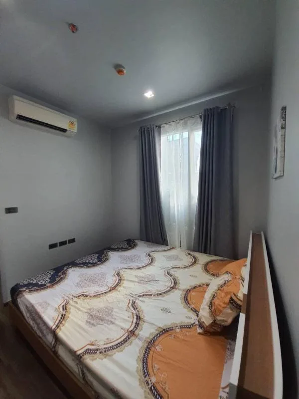 Property photos for Ceil by Sansiri
