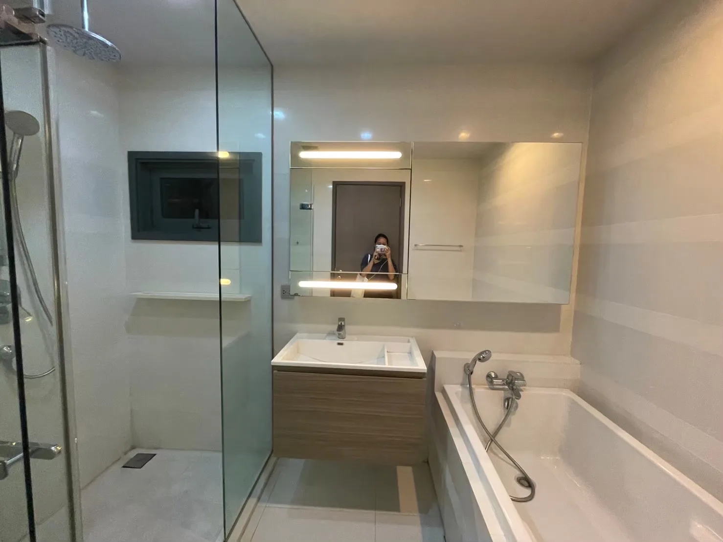 Property photos for Keyne