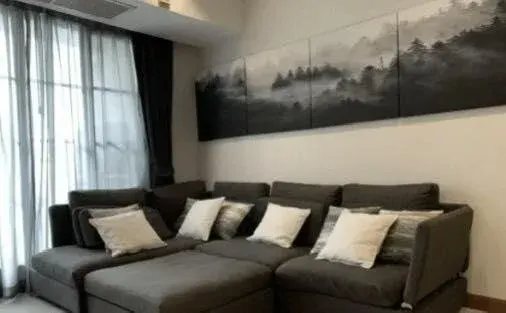 Property photos for Citi Smart Sukhumvit 18