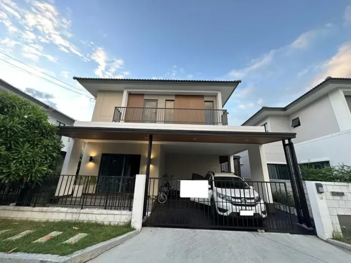 Property photos for Centro On Nut-suvarnabhumi