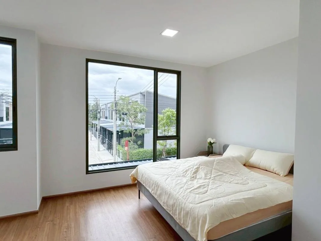 Property photos for Pleno Sukhumvit-bangna 2