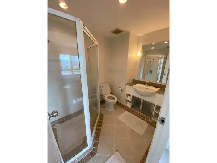 Property photos for Baan Siri Sathorn