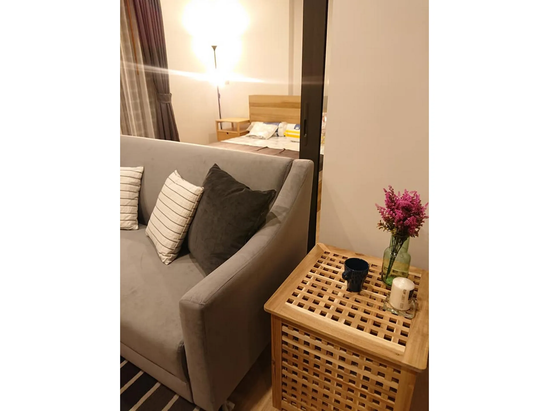 Property photos for KAWA HAUS