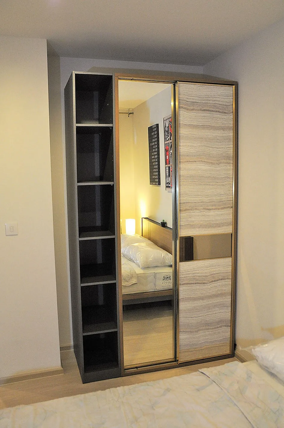 Property photos for Life Sukhumvit 48