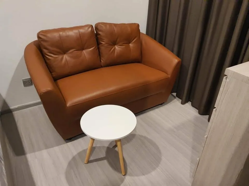 Property photos for LIFE Asoke - Rama 9