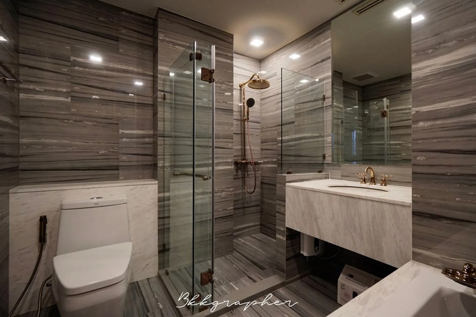 Property photos for Ashton Residence 41