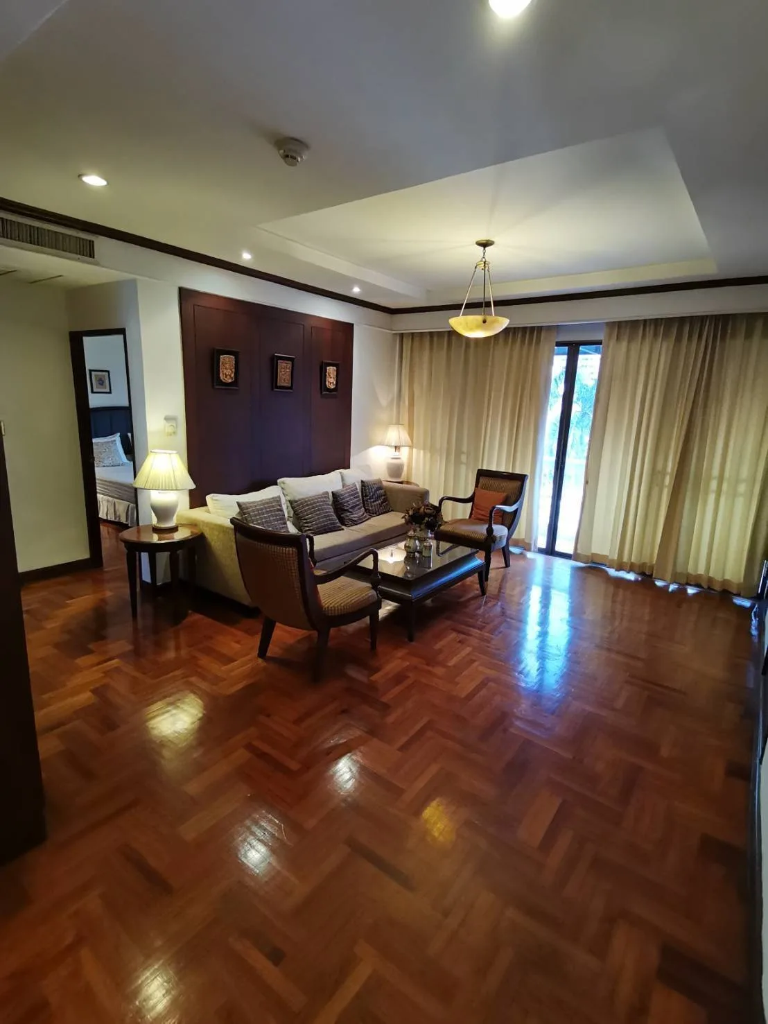 Property photos for Piya Place