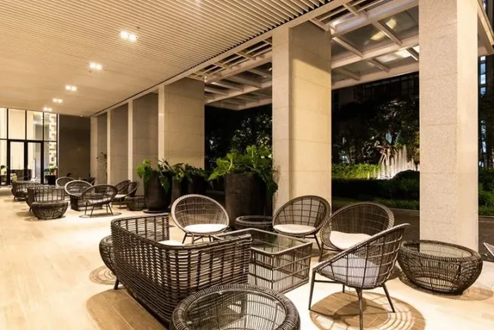 Property photos for Park Origin Phromphong