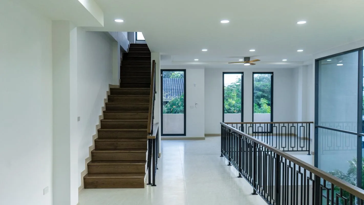 Property photos for Townhouse Soi  Siri Monkon 2