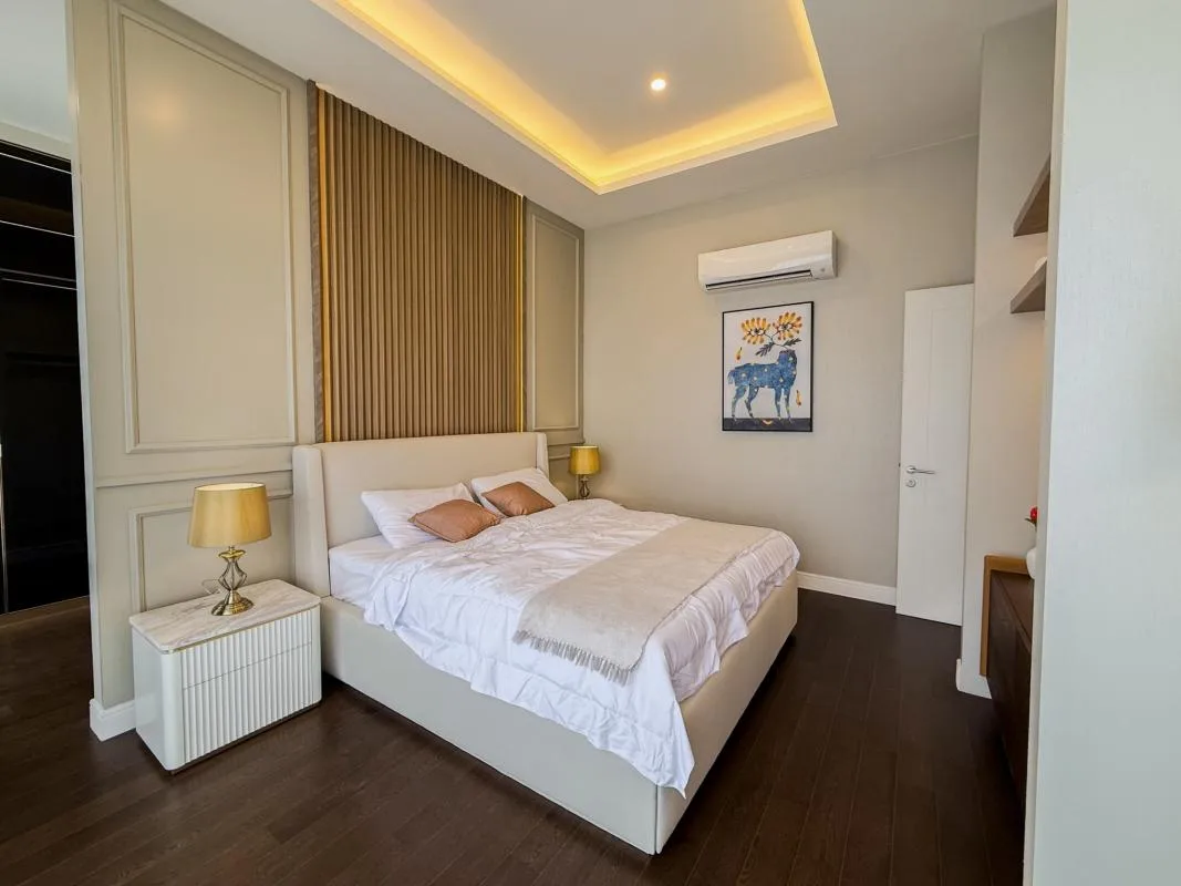 Property photos for Narasiri Krungthep Kreetha