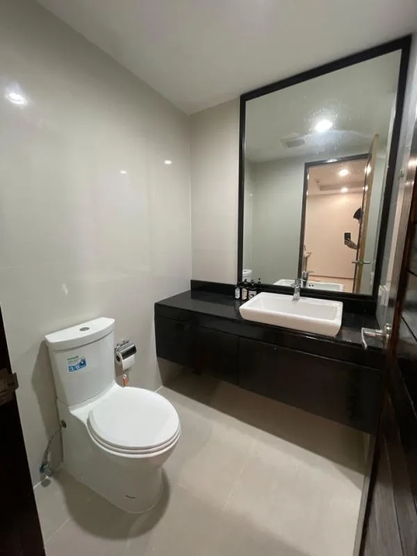 Property photos for THE LINE Phahonyothin Park