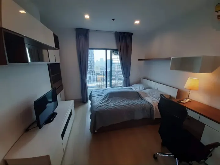 Property photos for Ideo Mobi Sukhumvit 81