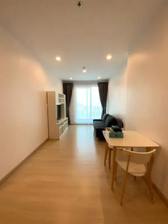 Property photos for Supalai Lite Ratchada - Naradhiwas - Sathon