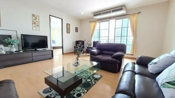 Property photos for Citi Smart Sukhumvit 18