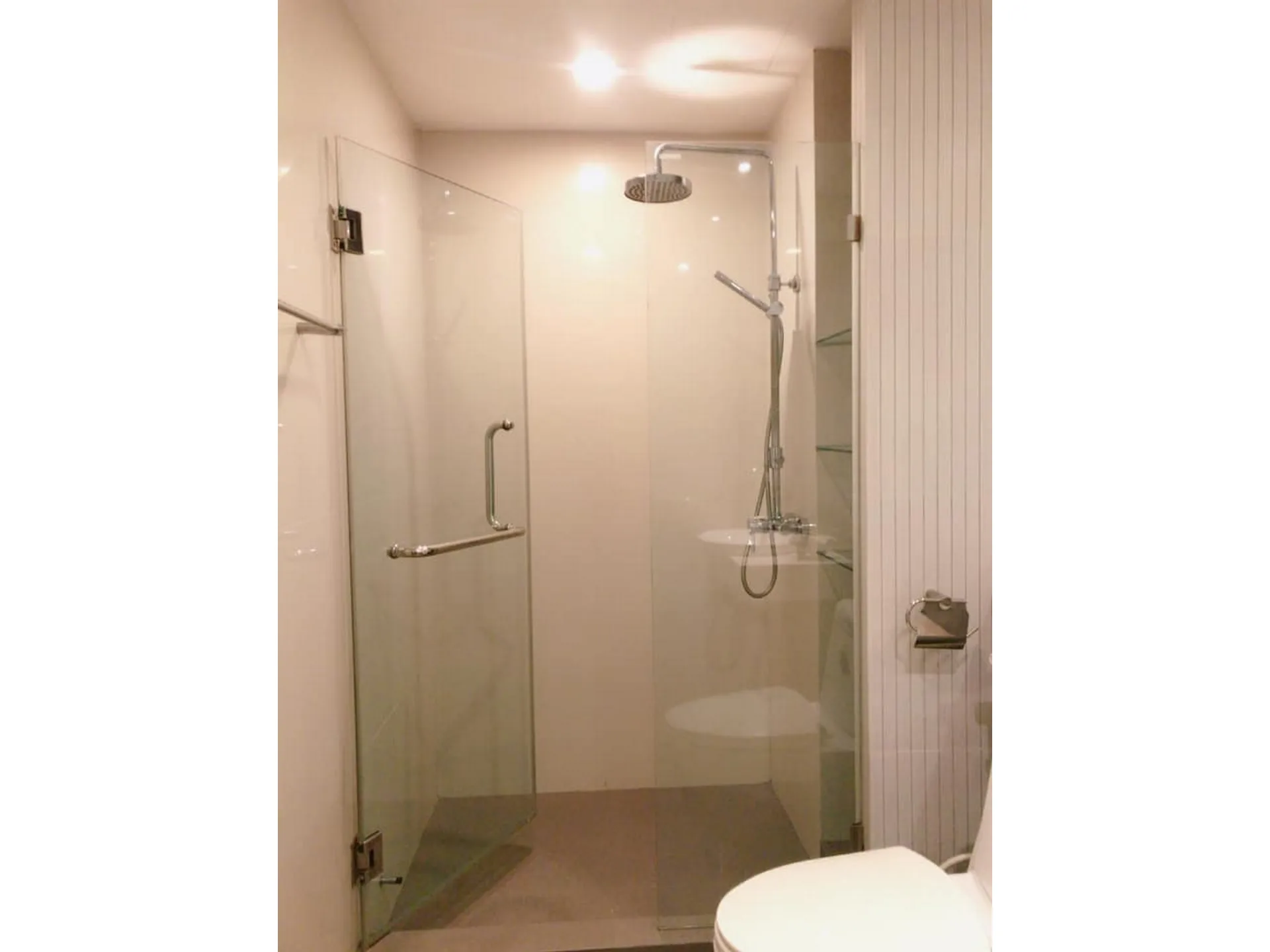 Property photos for Tree Condo LUXE Sukhumvit 52