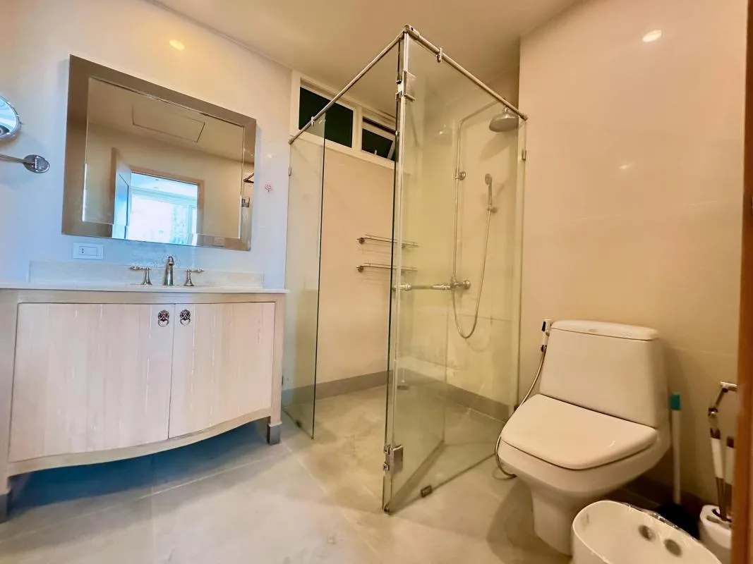 Property photos for The Empire Place