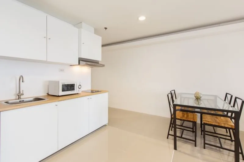 Property photos for The Waterford Diamond