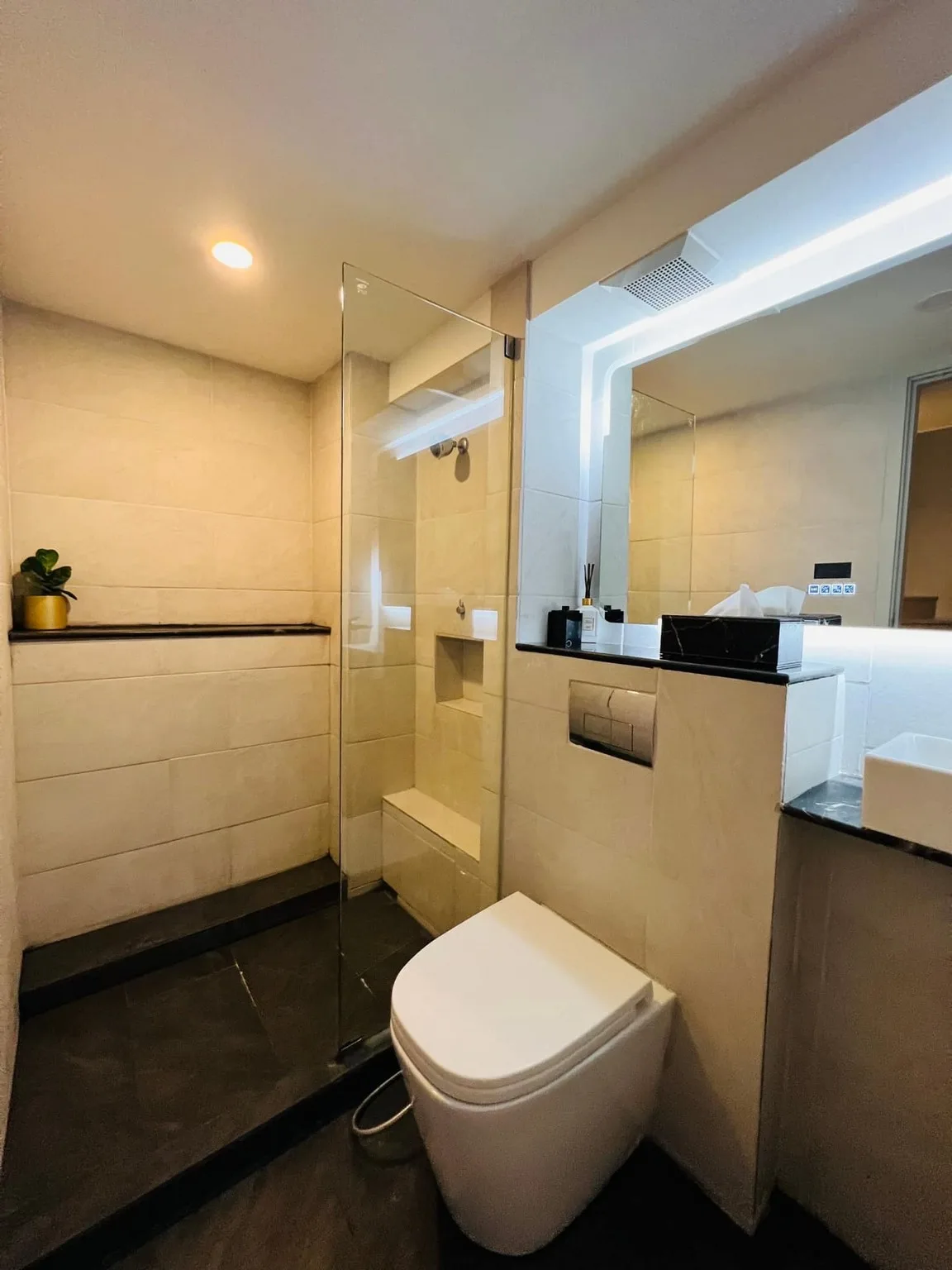 Property photos for Knightsbridge Prime Sathorn