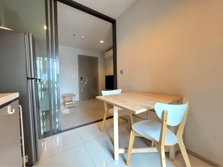 Property photos for LIFE Asoke - Rama 9