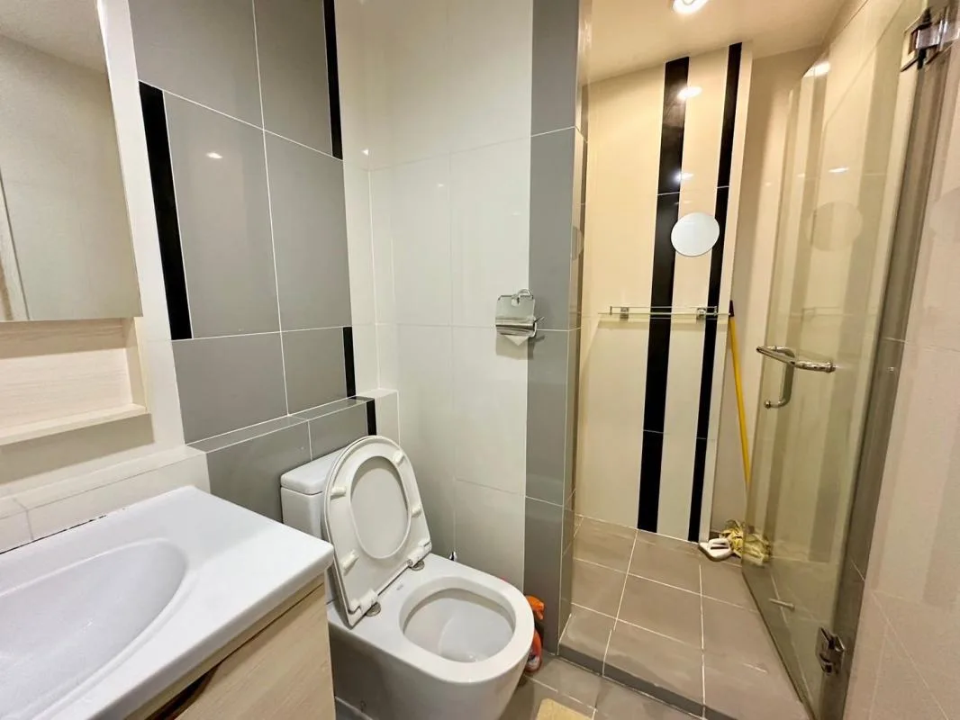 Property photos for Artemis Sukhumvit 77