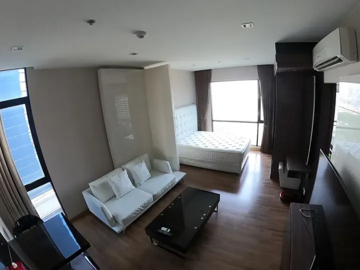 Property photos for Ivy Ampio