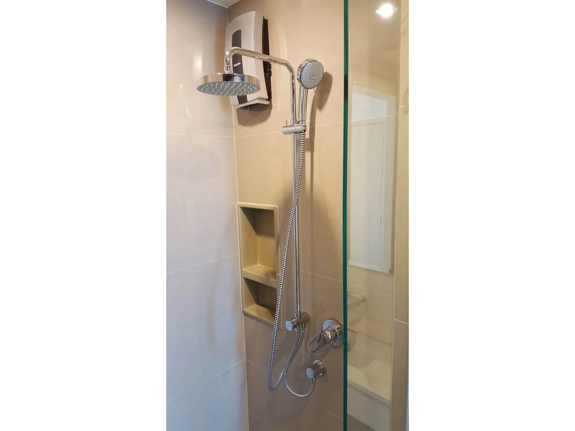 Property photos for Rhythm Sukhumvit 42