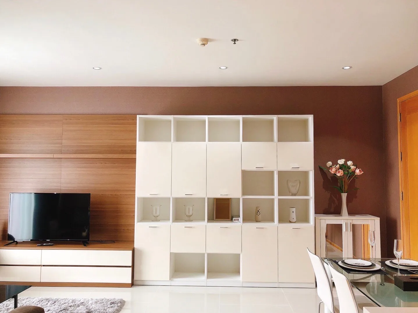 Property photos for The Emporio Place