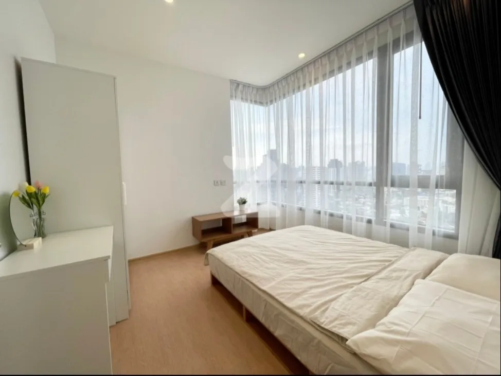 Property photos for Maru Ekkamai 2