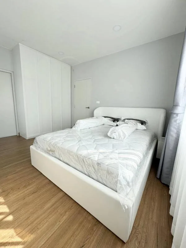 Property photos for Centro Bangna-wongwaen