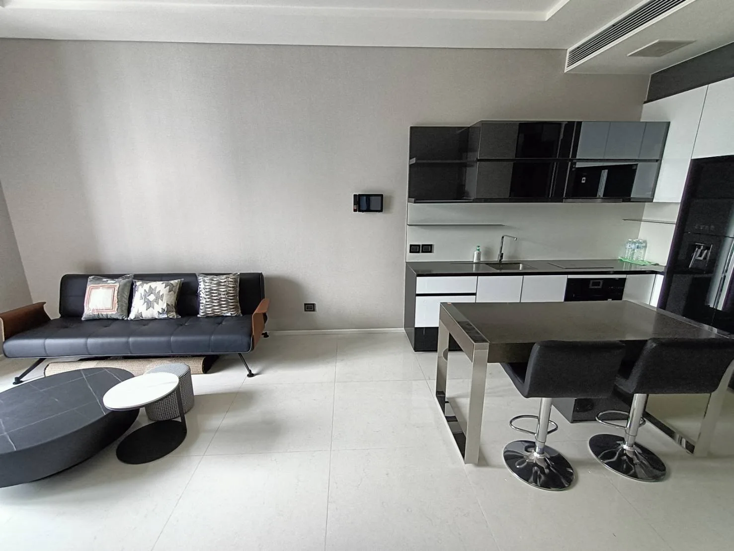 Property photos for The Bangkok Thonglor