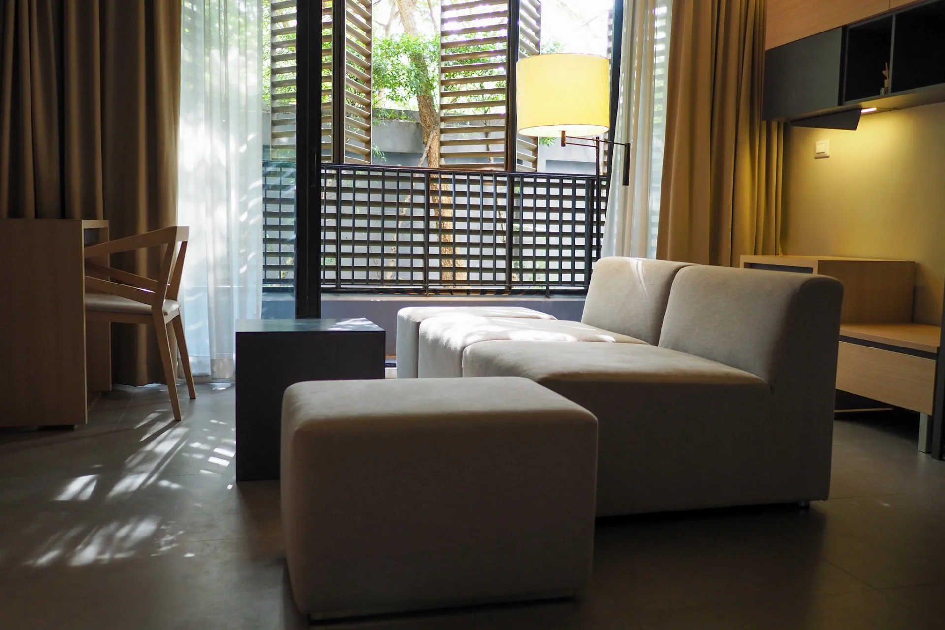 Property photos for Circle Sukhumvit 12