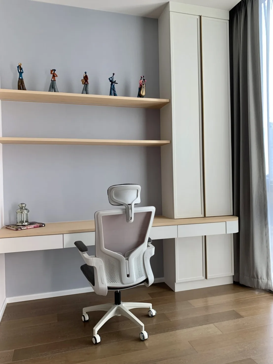 Property photos for Kraam Sukhumvit 26